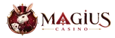 Magius Casino